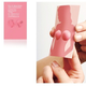 Illustration for article titled Let Me Show You Your New D Cup Breasts With My Business Card...